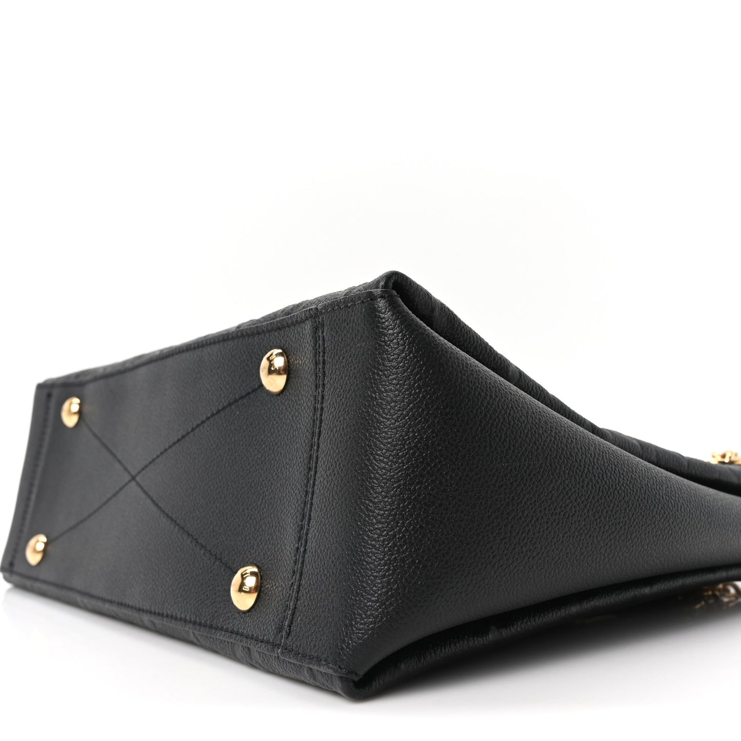 Empreinte Surene MM Black
