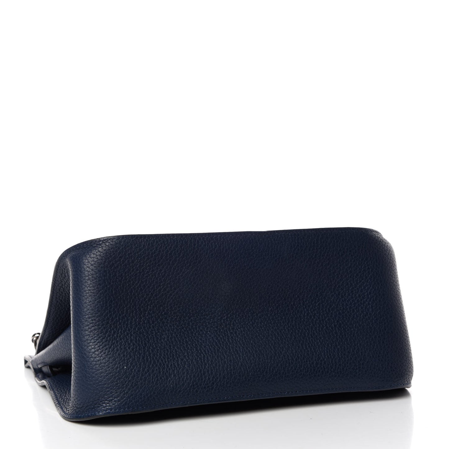 Taurillon Clemence Jypsiere 28 Bleu De Malte