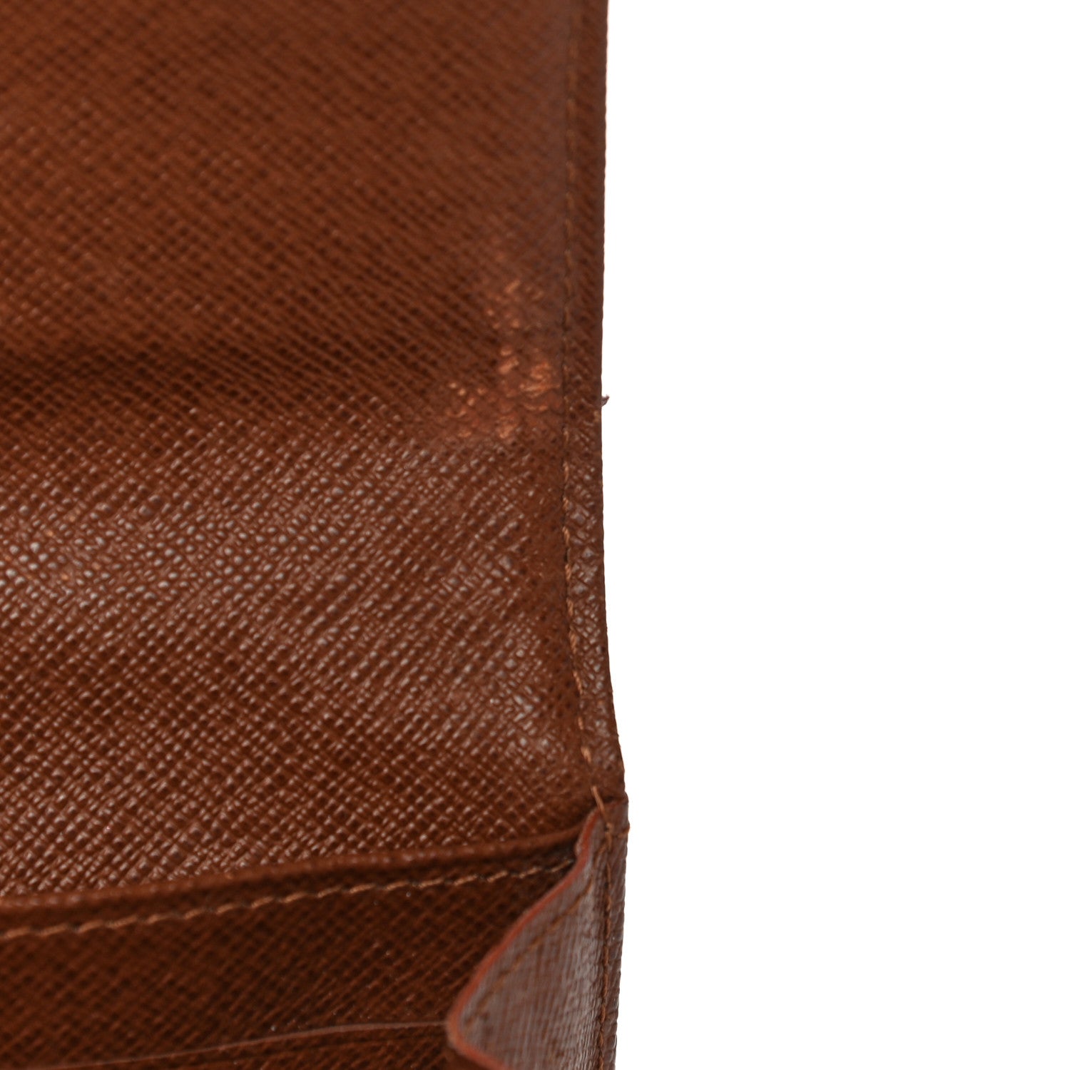 Louis Vuitton Monogram Etoile Sarah Wallet 7 of 12