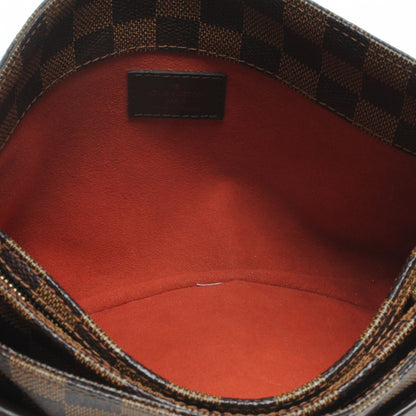 Louis Vuitton Damier Ebene Aubagne 5 of 6