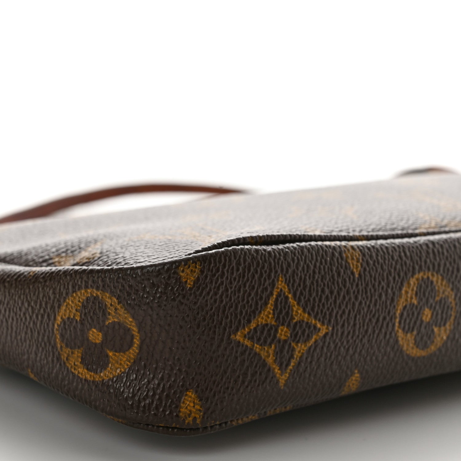 Louis Vuitton Monogram Pochette Accessories 9 of 15