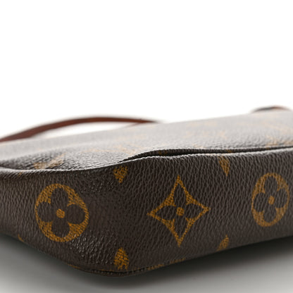 Louis Vuitton Monogram Pochette Accessories 9 of 15