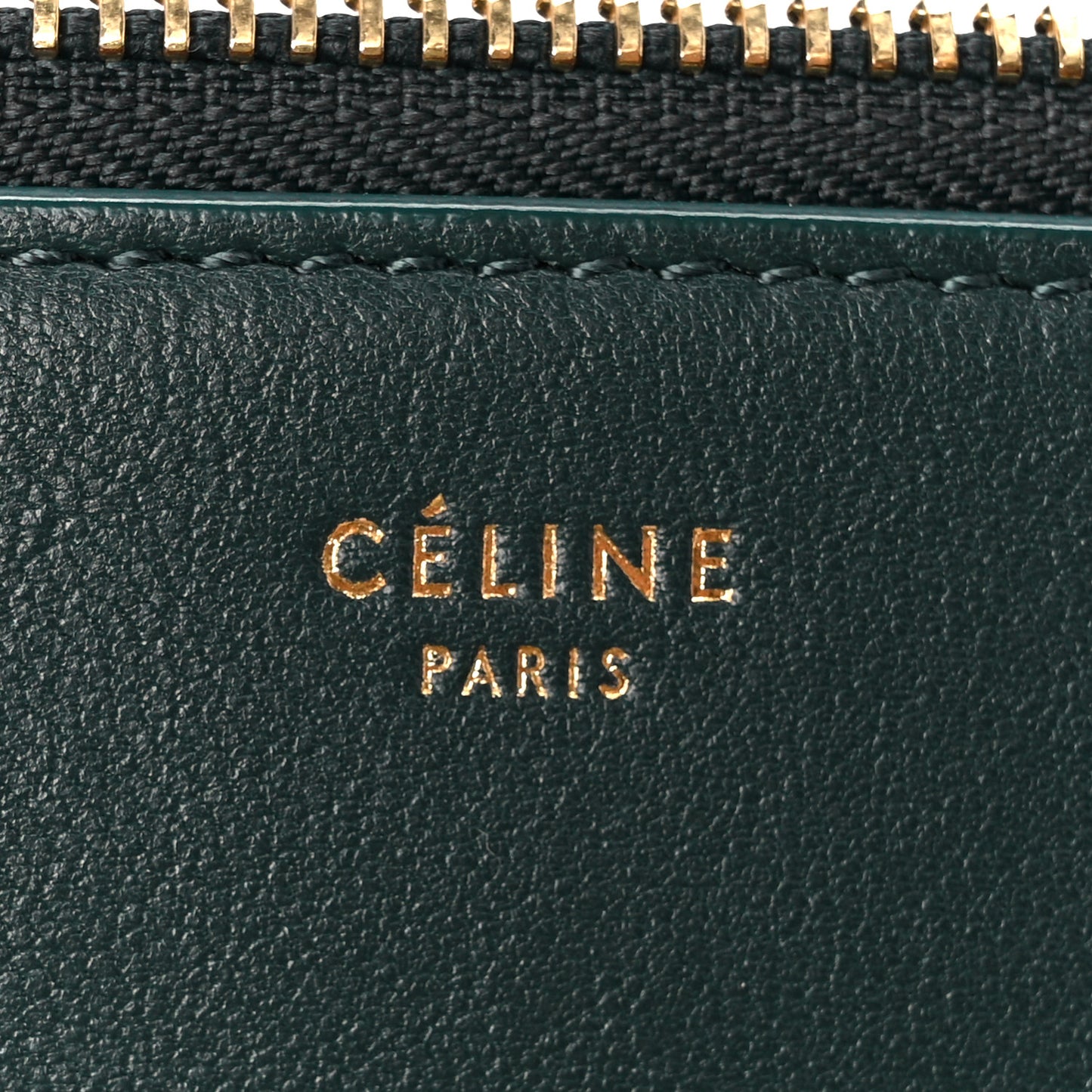 Lambskin Small Trio Crossbody Bag Amazone