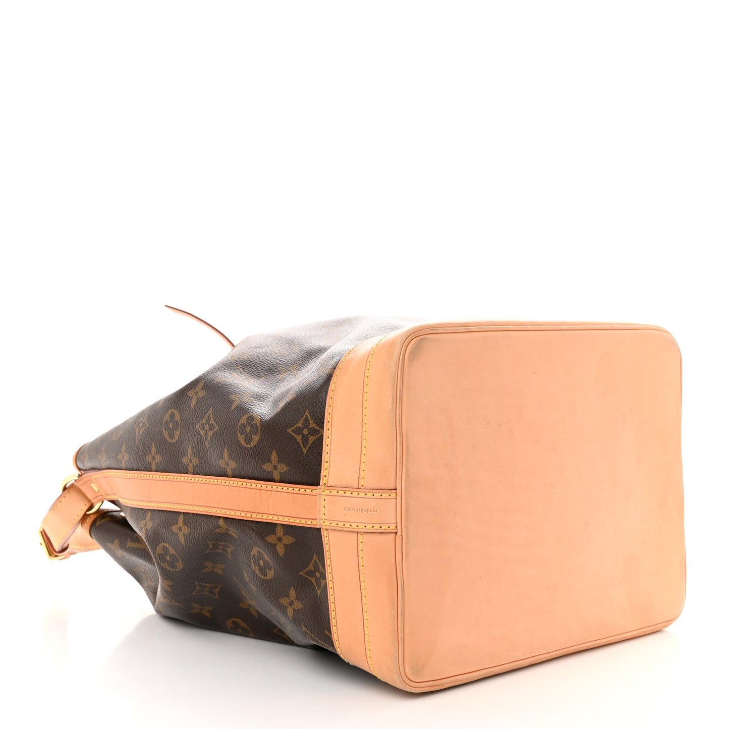 Monogram Noe