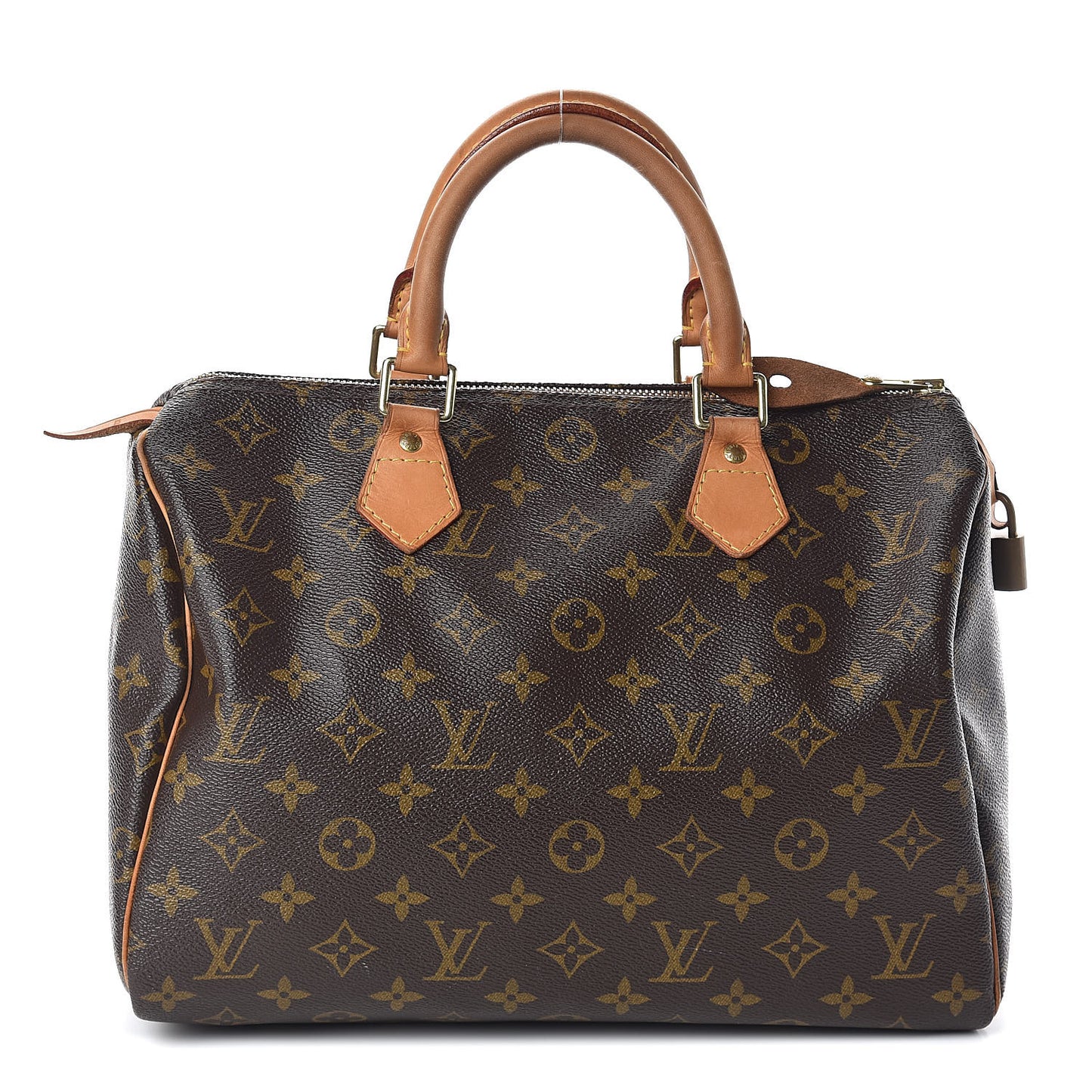 Monogram Speedy 30