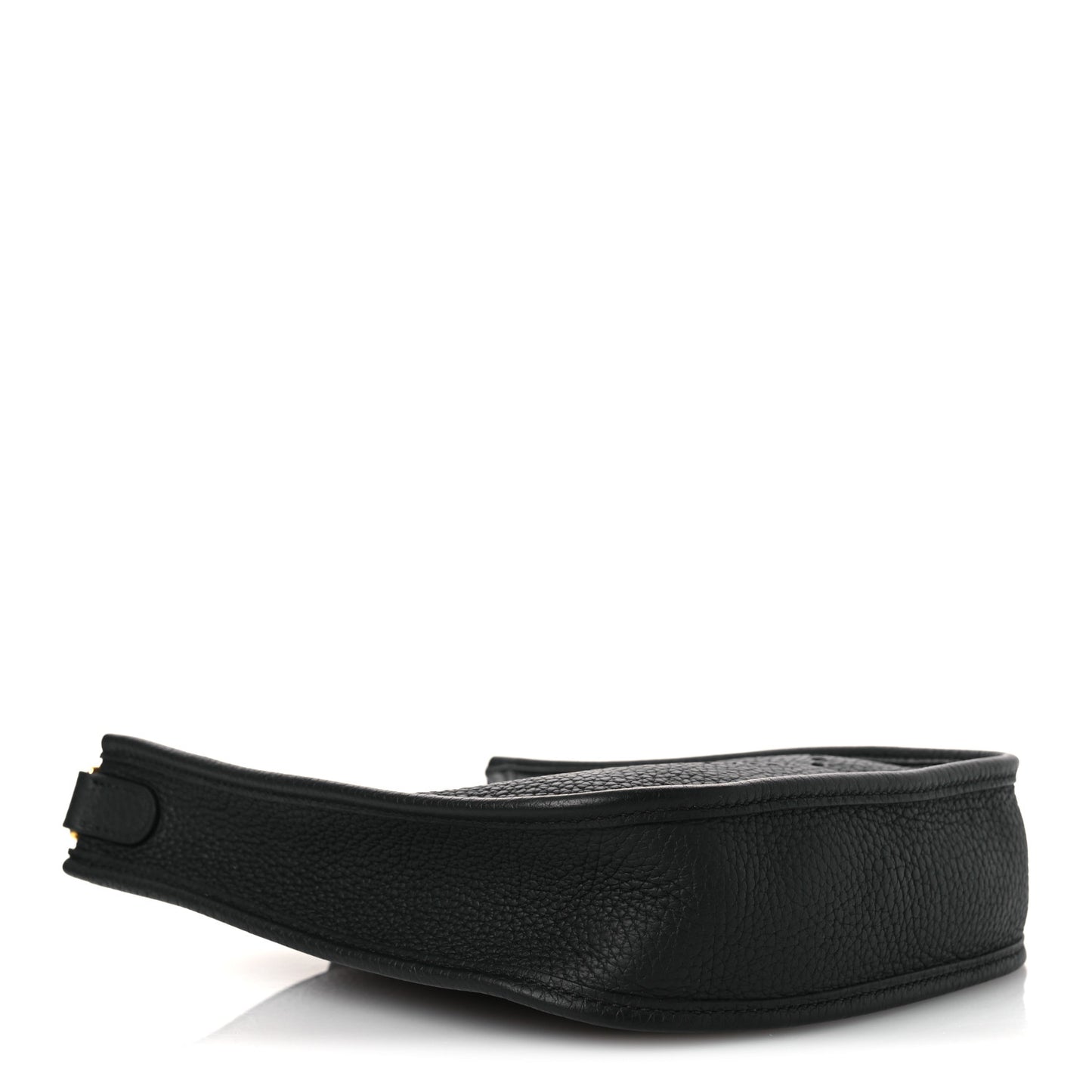 Taurillon Clemence Evelyne TPM Black
