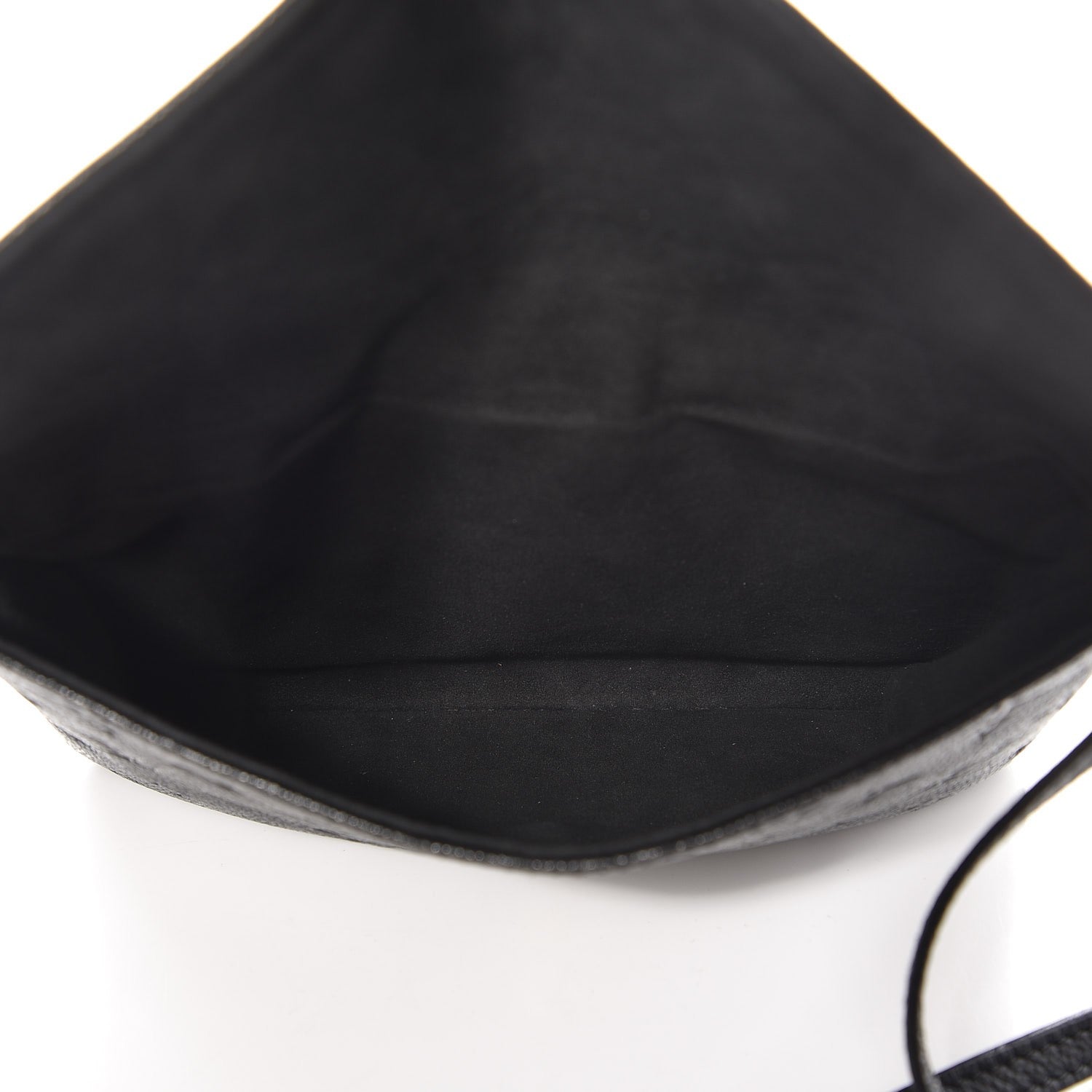Louis Vuitton Empreinte Twice Black 5 of 9