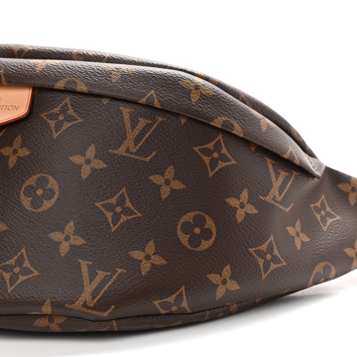 Monogram Bumbag