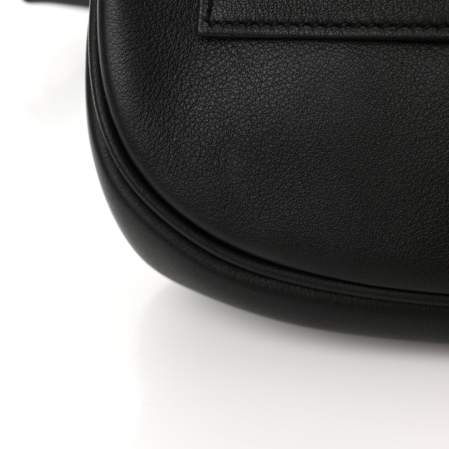 Swift Kelly Moove Black