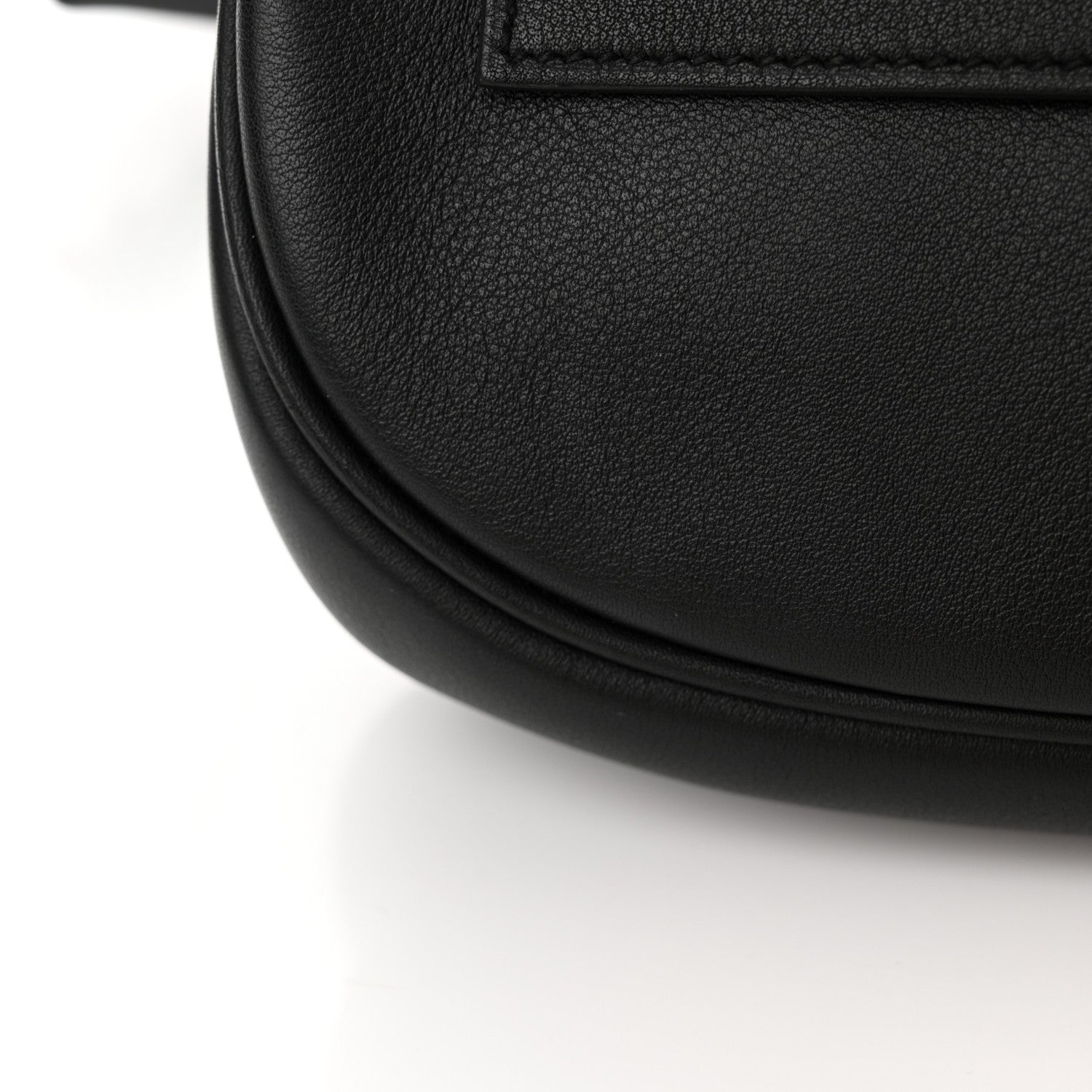 Hermes Swift Kelly Moove Black 12 of 13