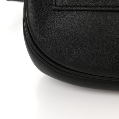 Hermes Swift Kelly Moove Black 12 of 13