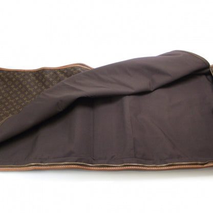 Louis Vuitton Monogram Garment Bag 7 of 9