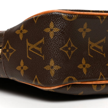 Louis Vuitton Monogram Deauville 15 of 18