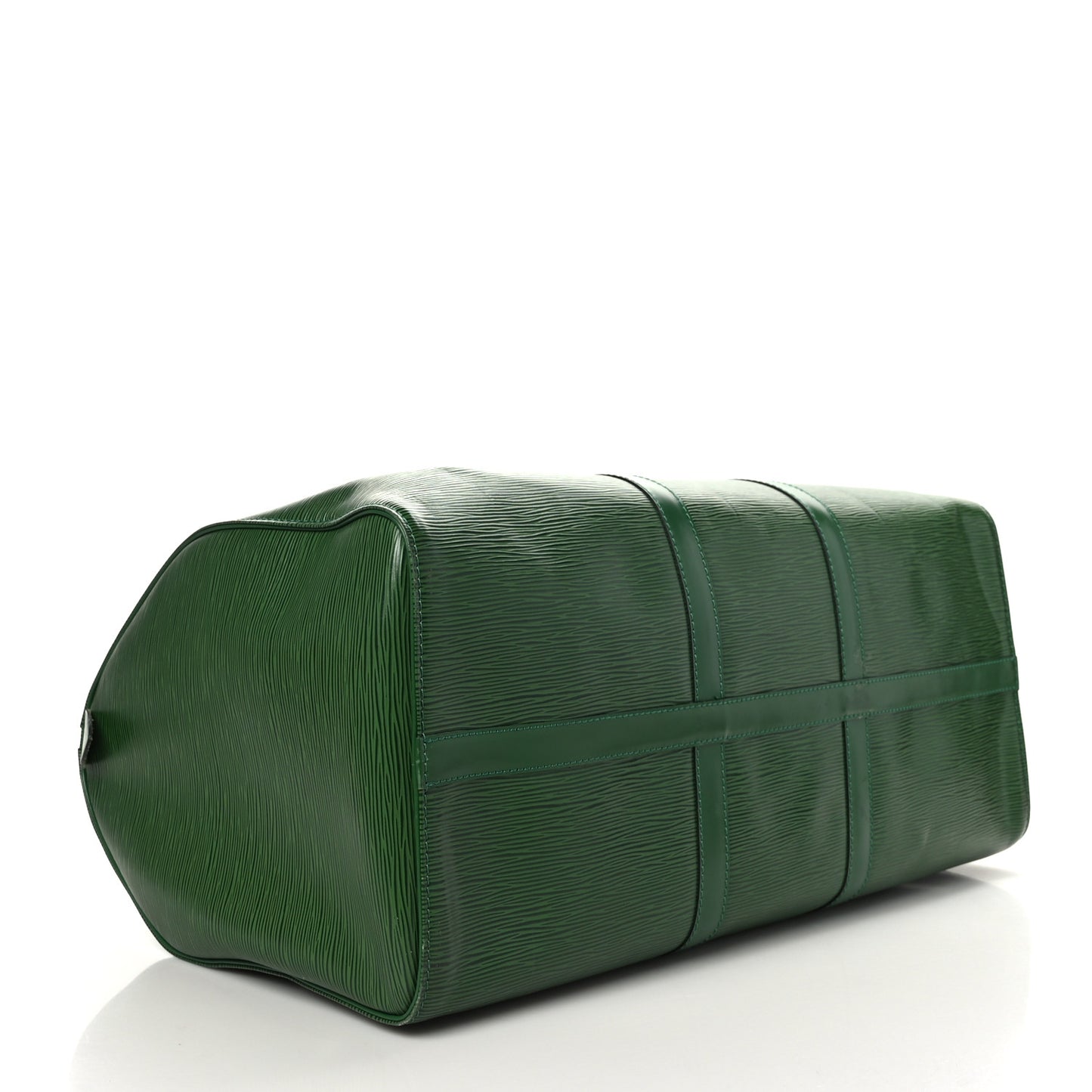 Epi Keepall 50 Borneo