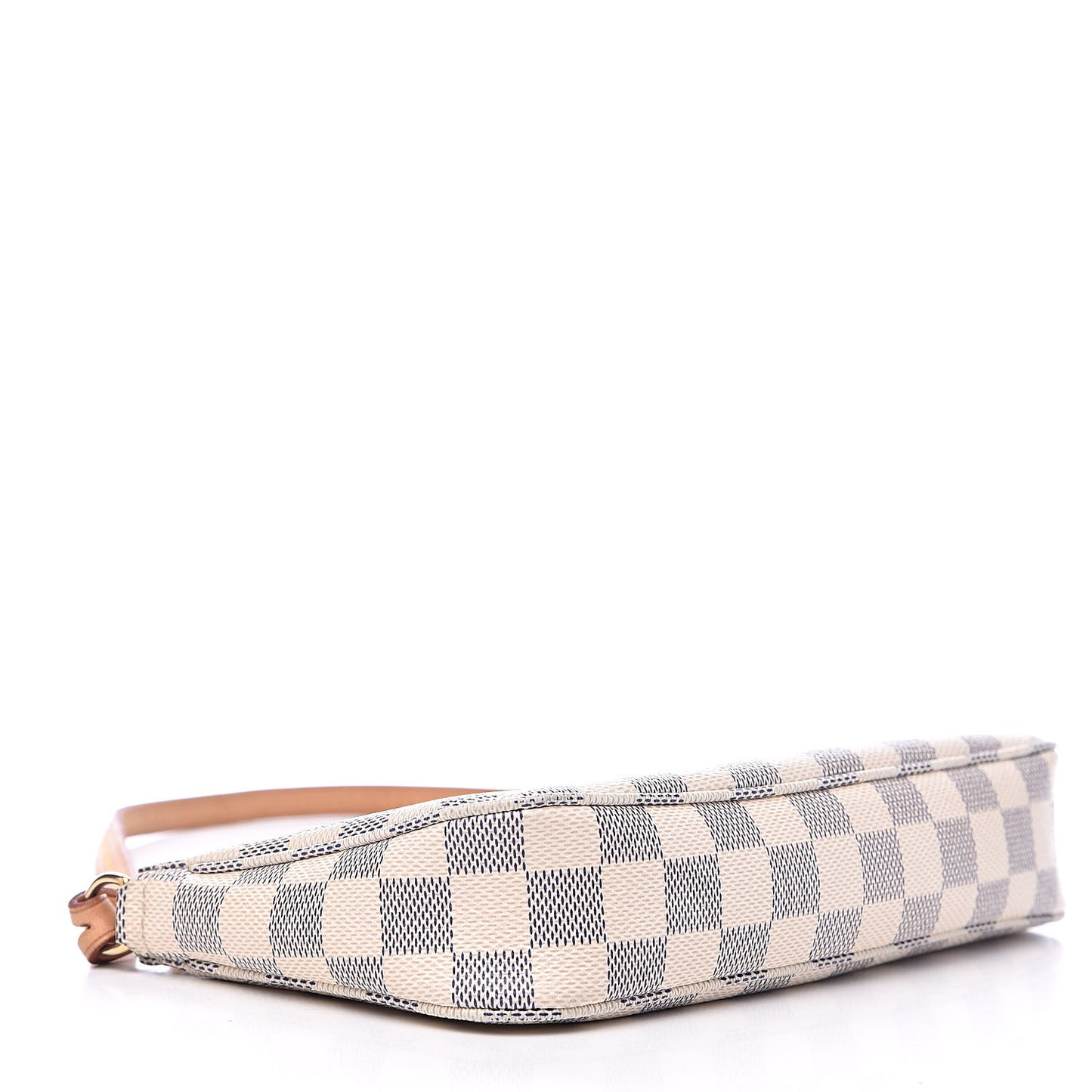 Damier Azur Pochette Accessories NM