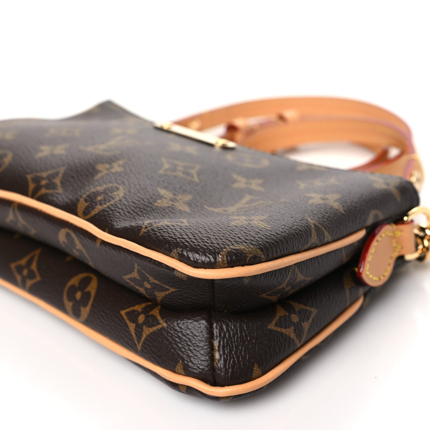 Monogram Liv Pochette