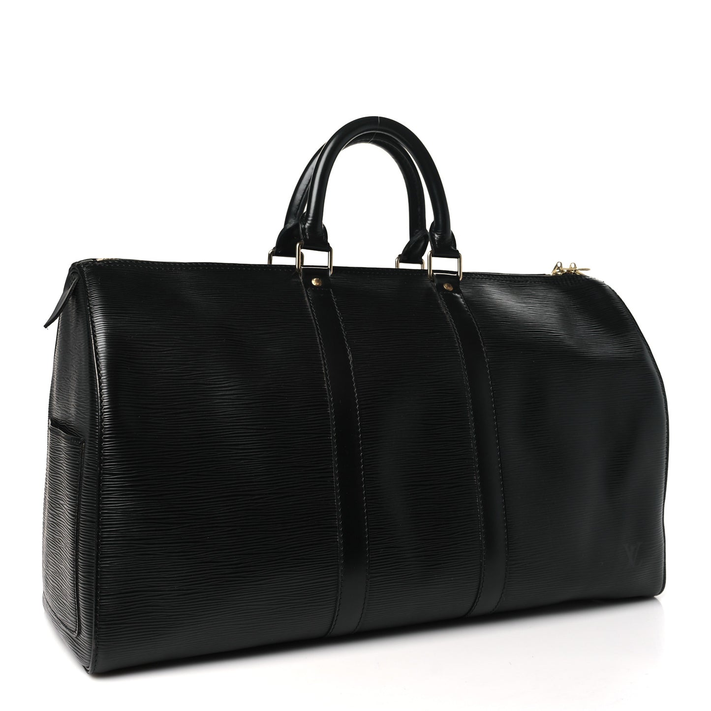 Epi Keepall 45 Black