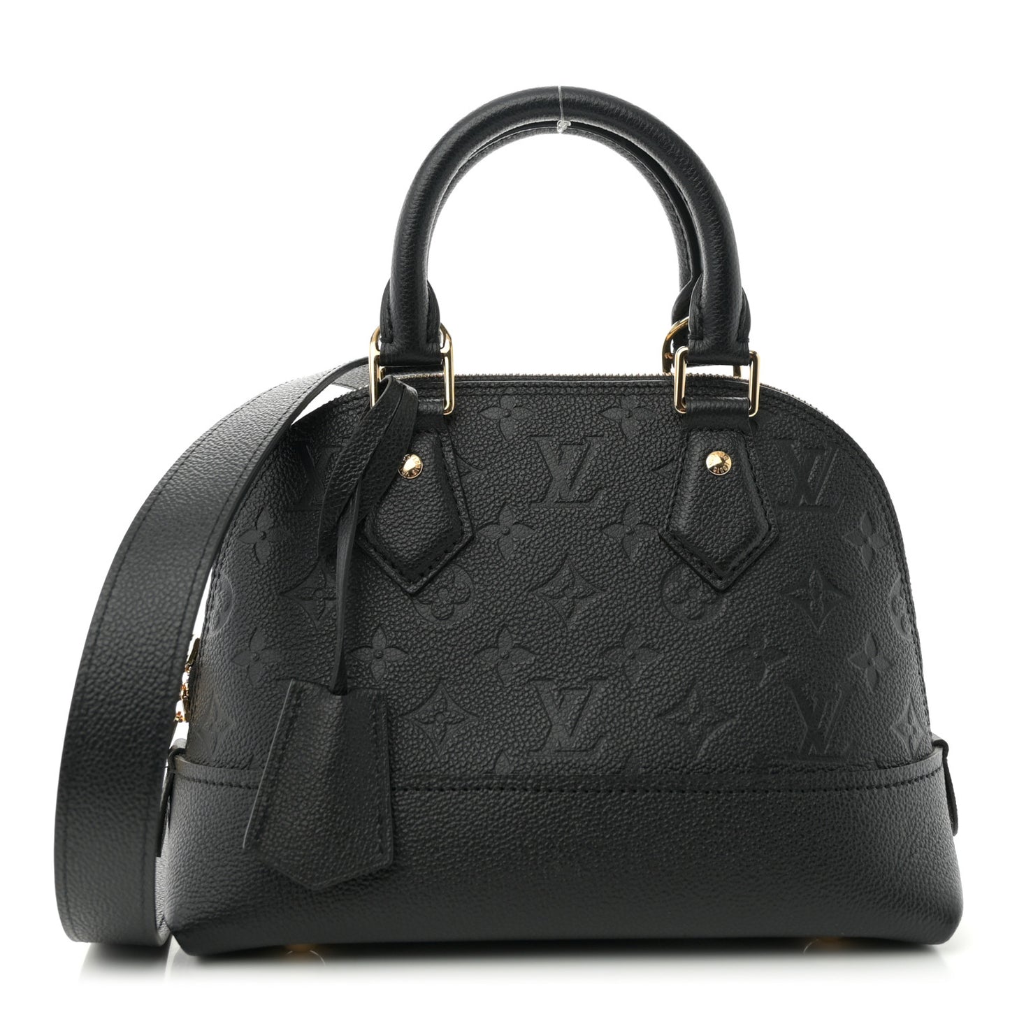 Empreinte Neo Alma BB Black