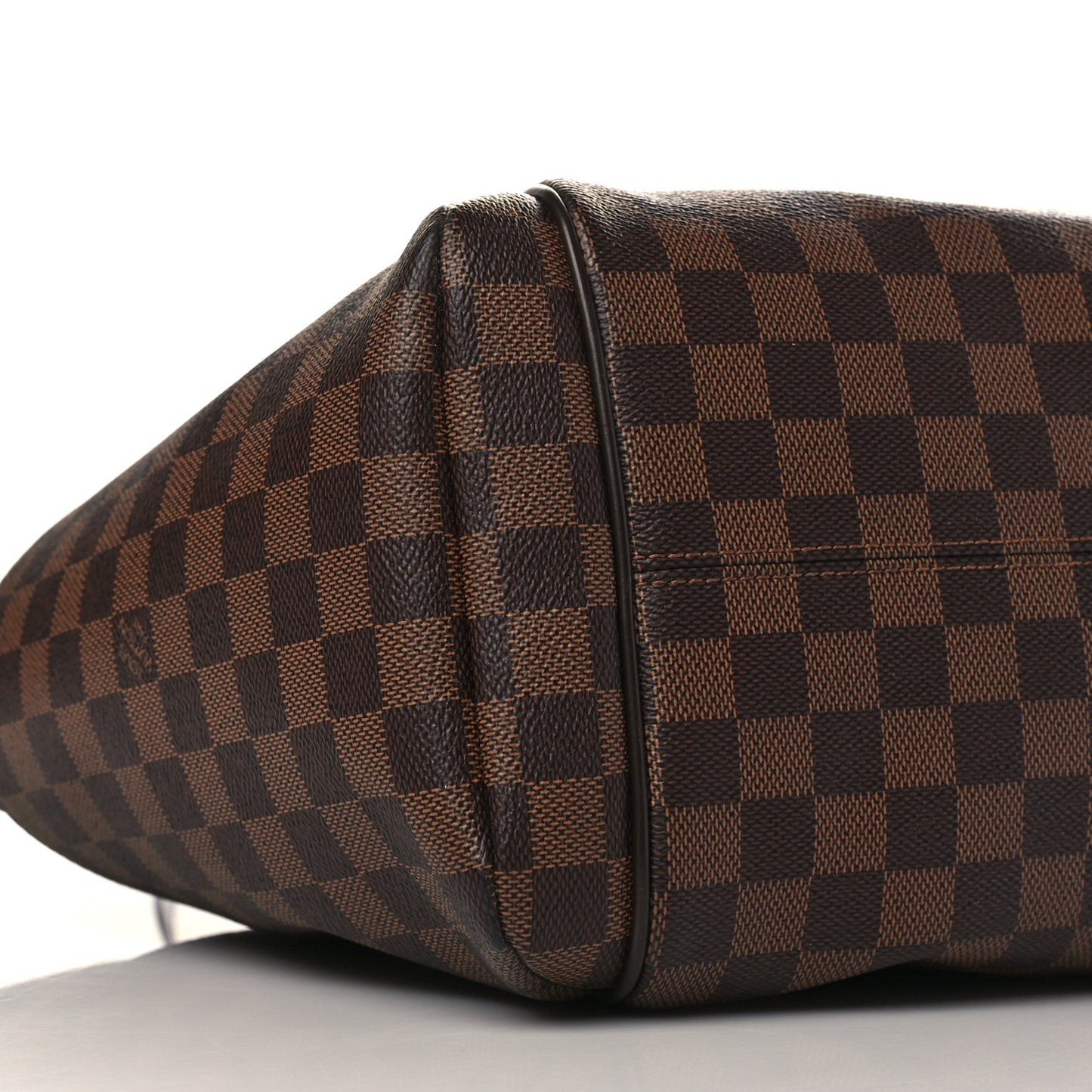 Damier Ebene Totally MM