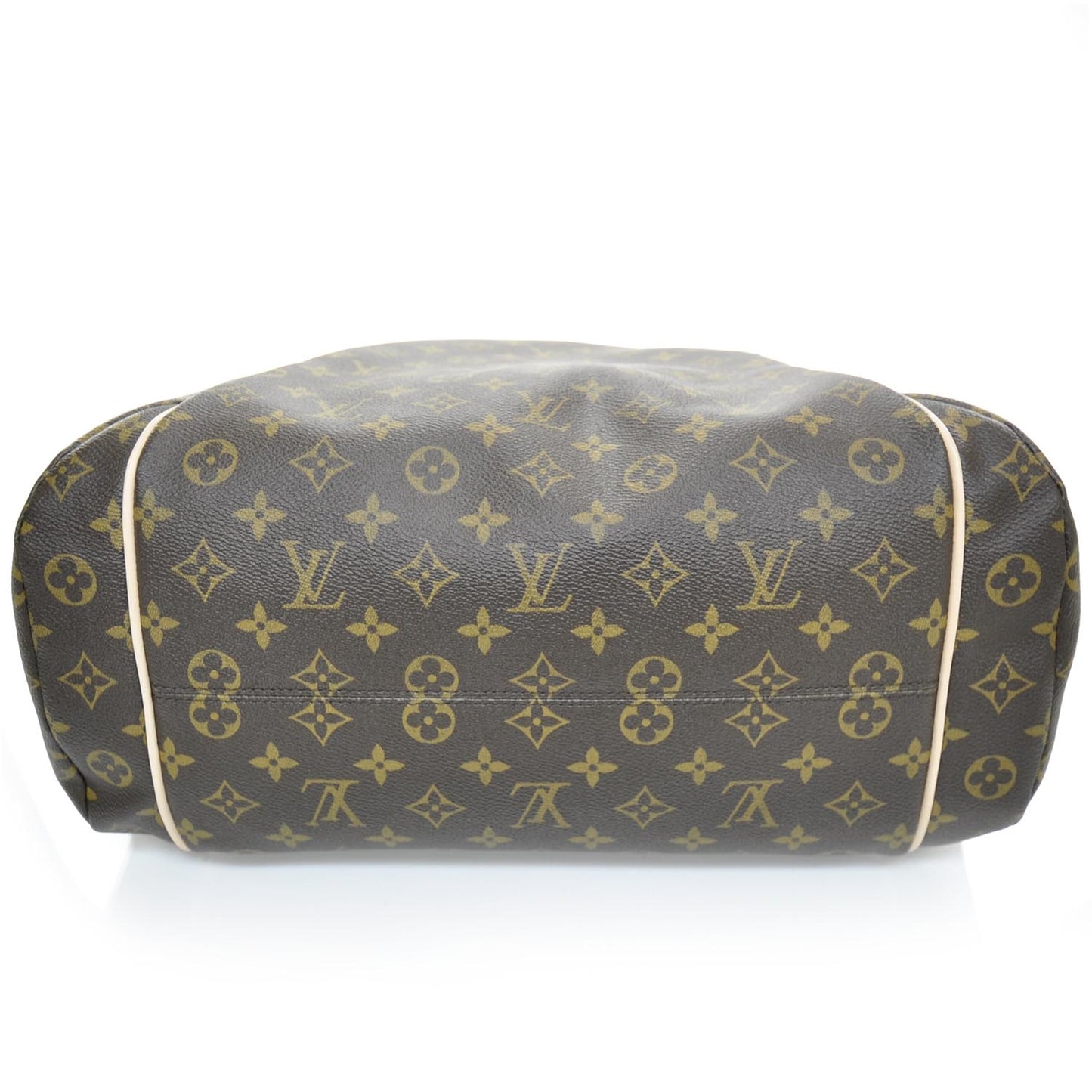 Monogram Totally GM