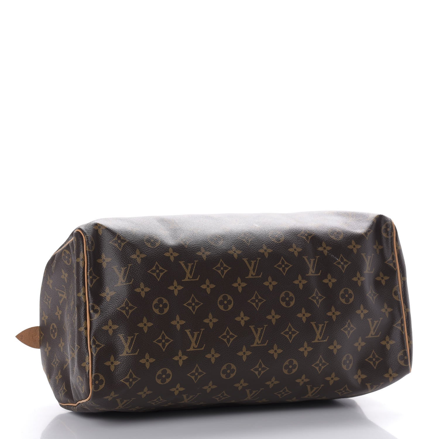 Louis Vuitton Monogram Speedy 40 3 of 8