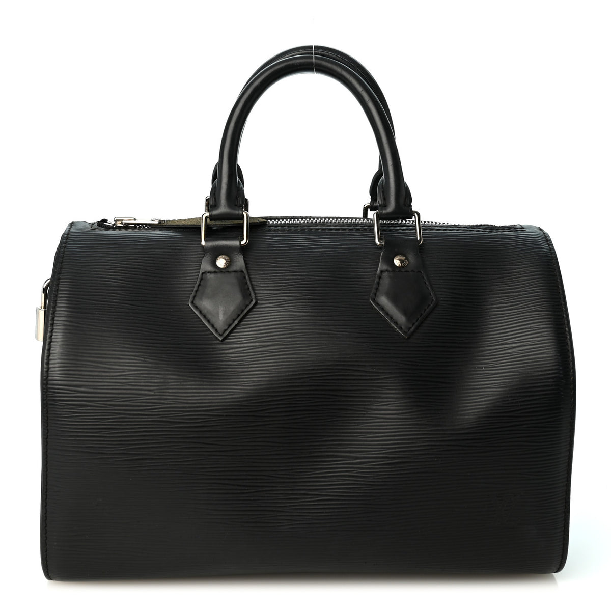 Epi Speedy 25 Black