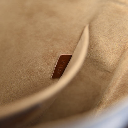 Louis Vuitton Monogram Marignan Sesame 9 of 10