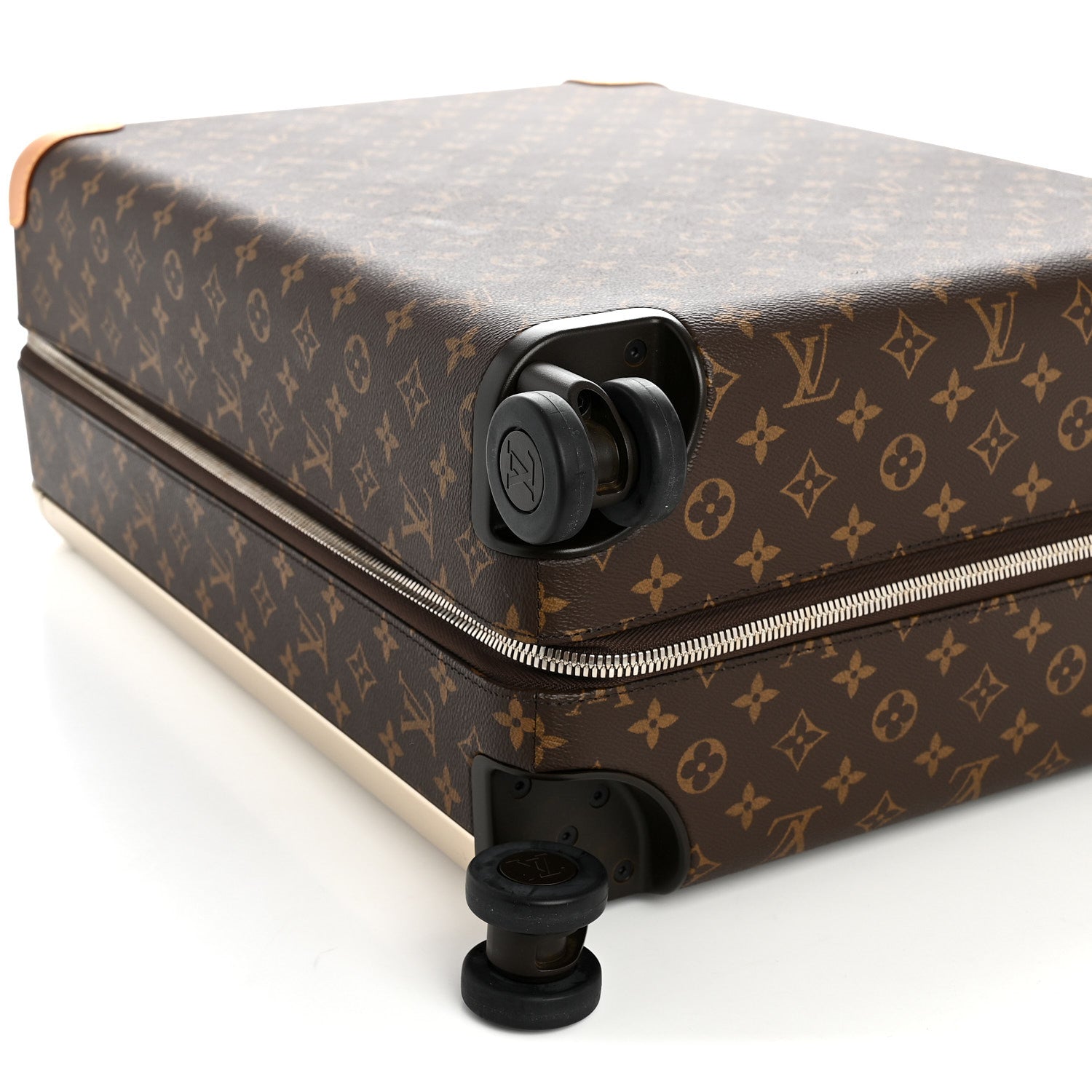Louis Vuitton Monogram Horizon 55 7 of 10