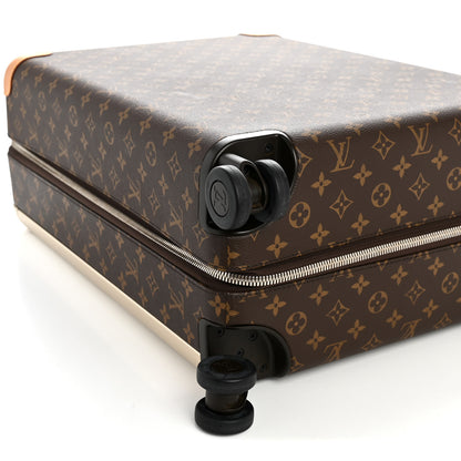 Louis Vuitton Monogram Horizon 55 7 of 10