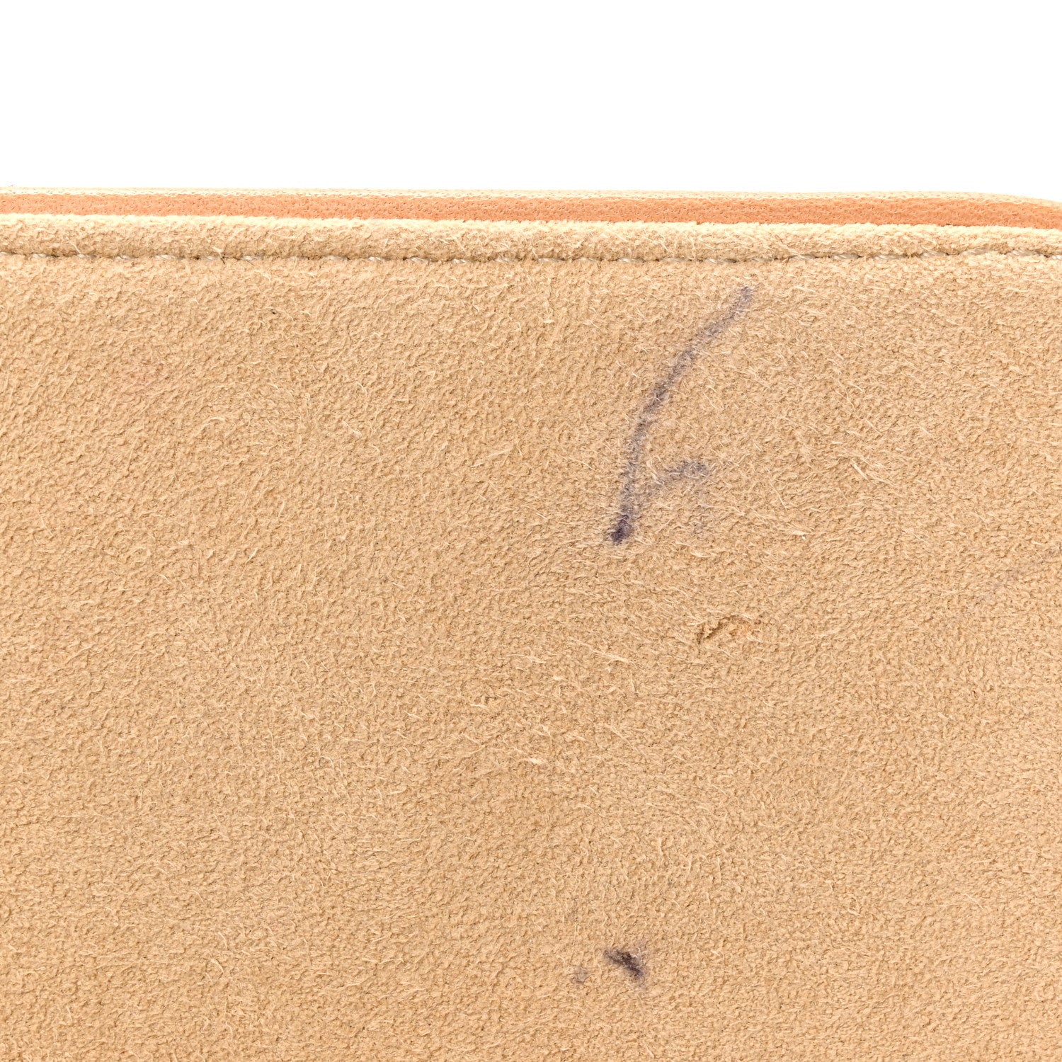 Louis Vuitton Monogram Pochette Twin GM 10 of 11
