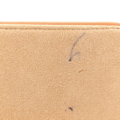 Louis Vuitton Monogram Pochette Twin GM 10 of 11