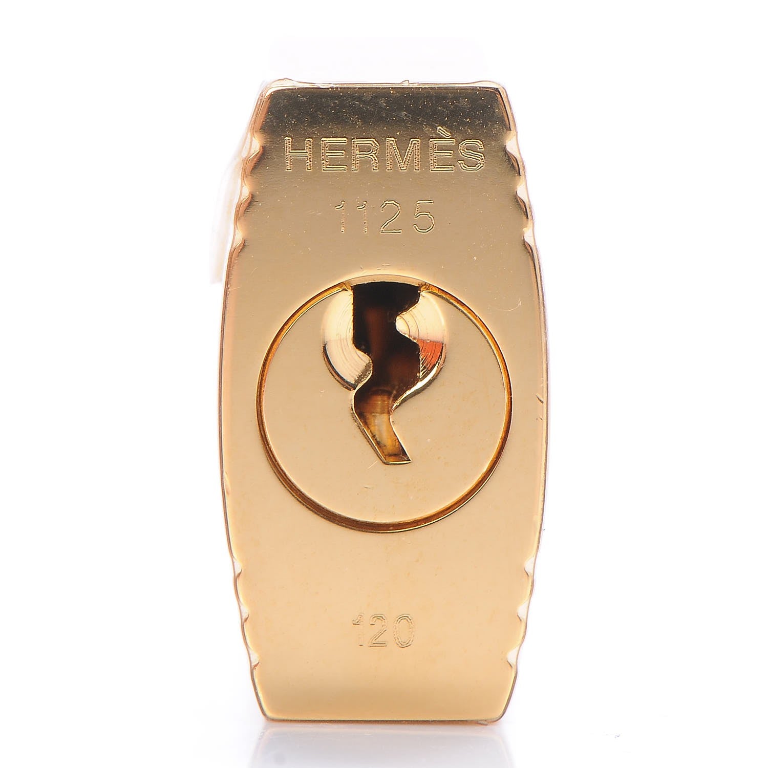 Hermes Togo Kelly Retourne 28 Feu 17 of 33