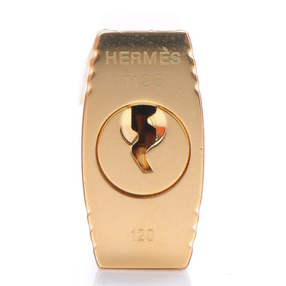 Hermes Togo Kelly Retourne 28 Feu 17 of 33