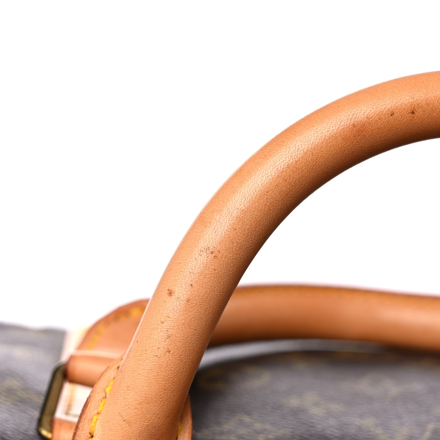 Monogram Keepall 60