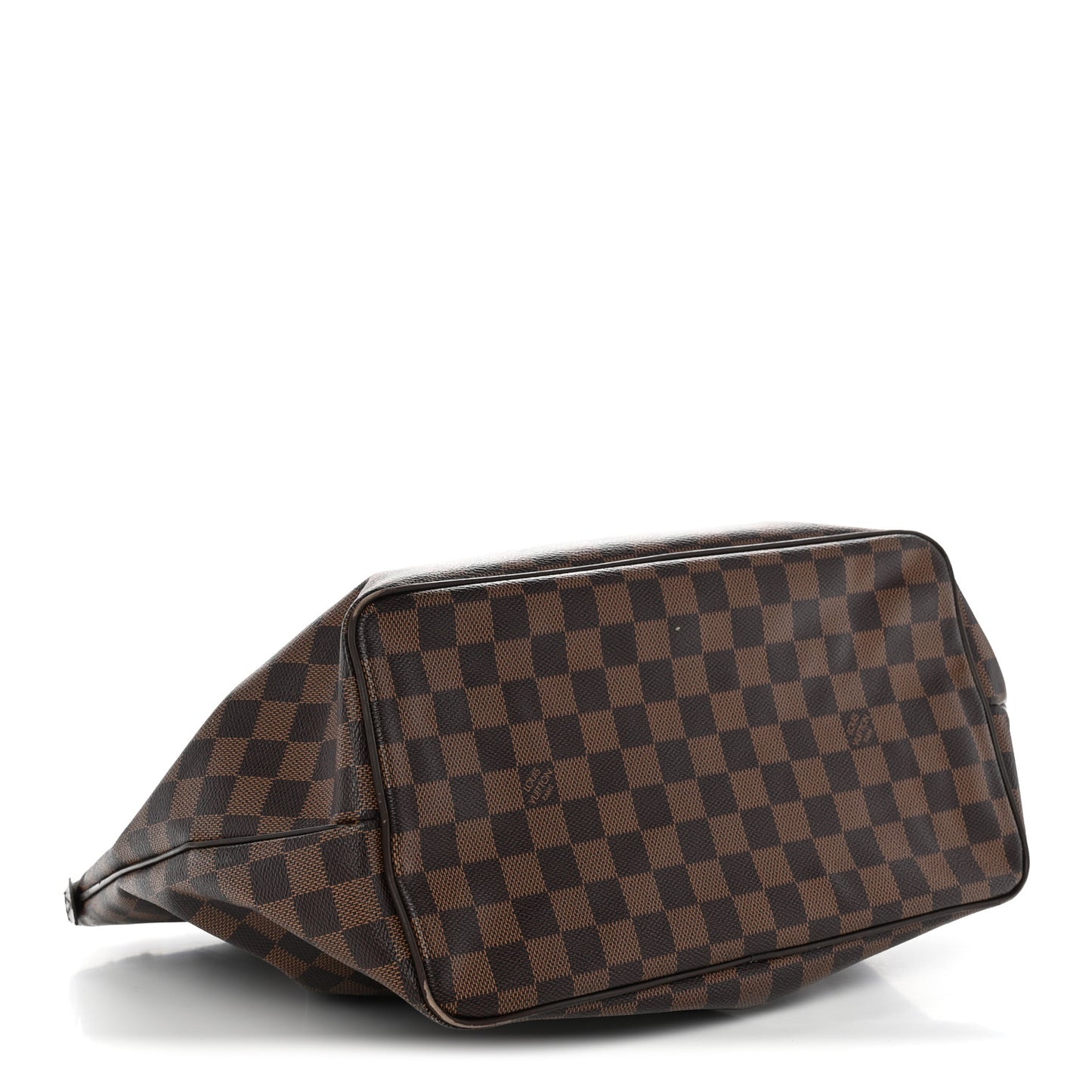 Damier Ebene Westminster GM