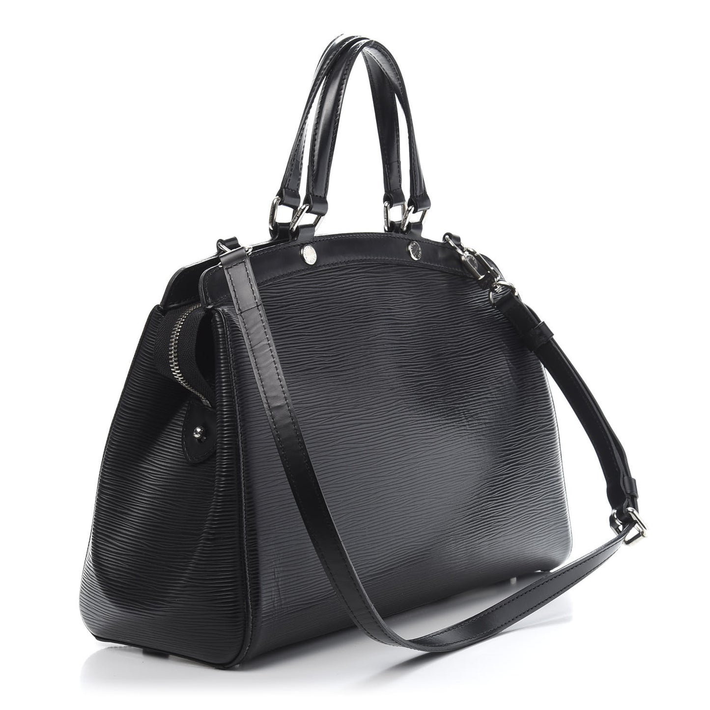 Epi Brea MM Black