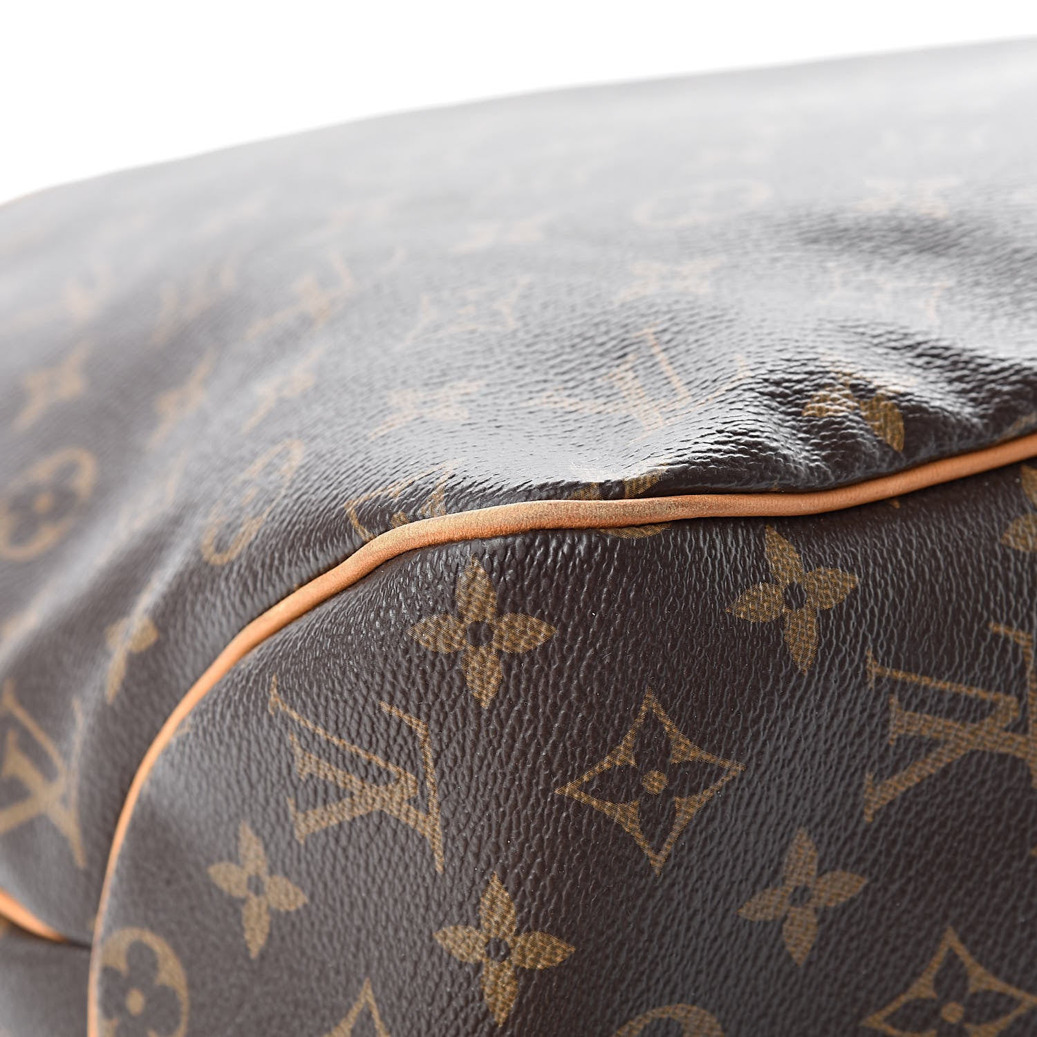 Louis Vuitton Monogram Delightful MM 13 of 16