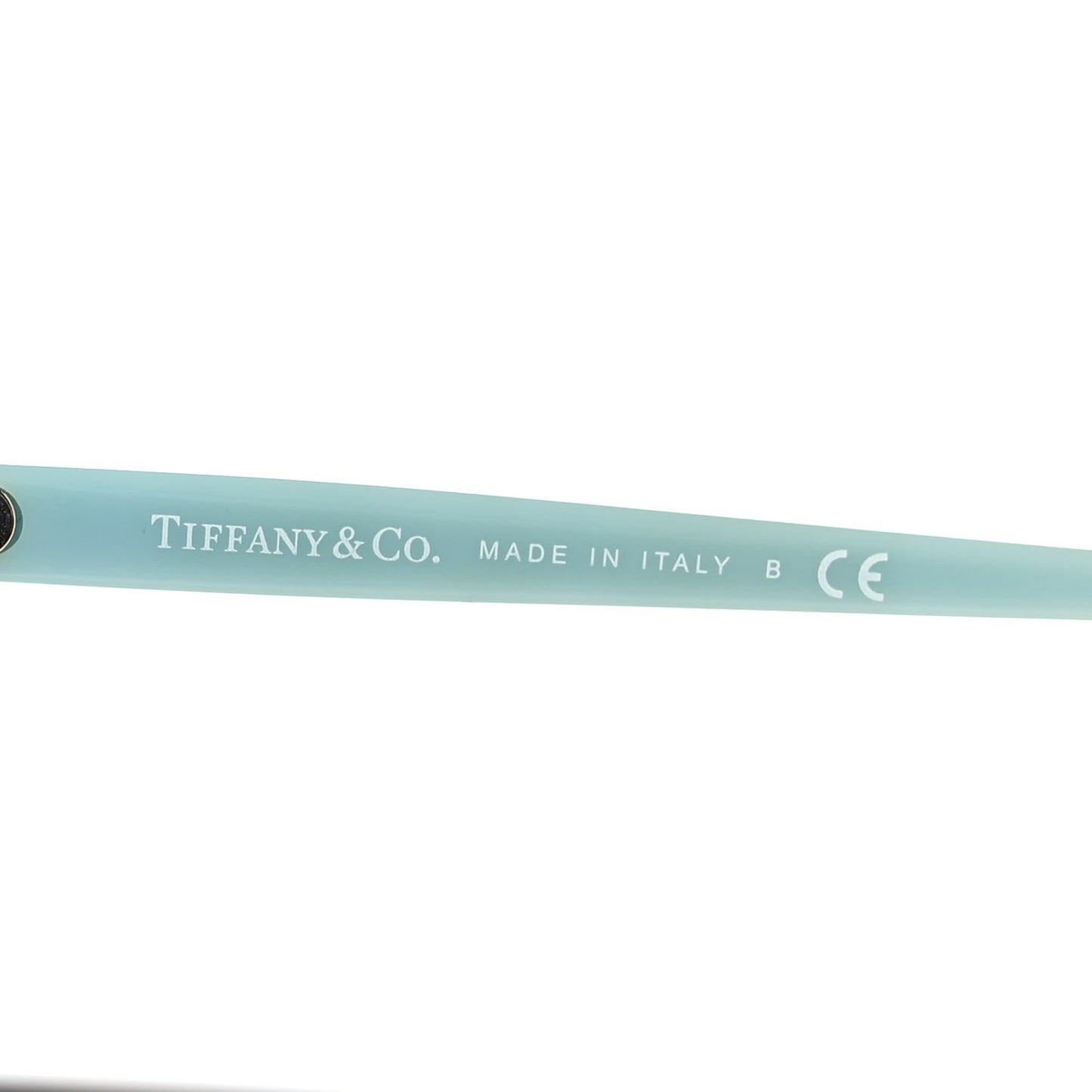 Heart TF4140 Sunglasses Dark Havana