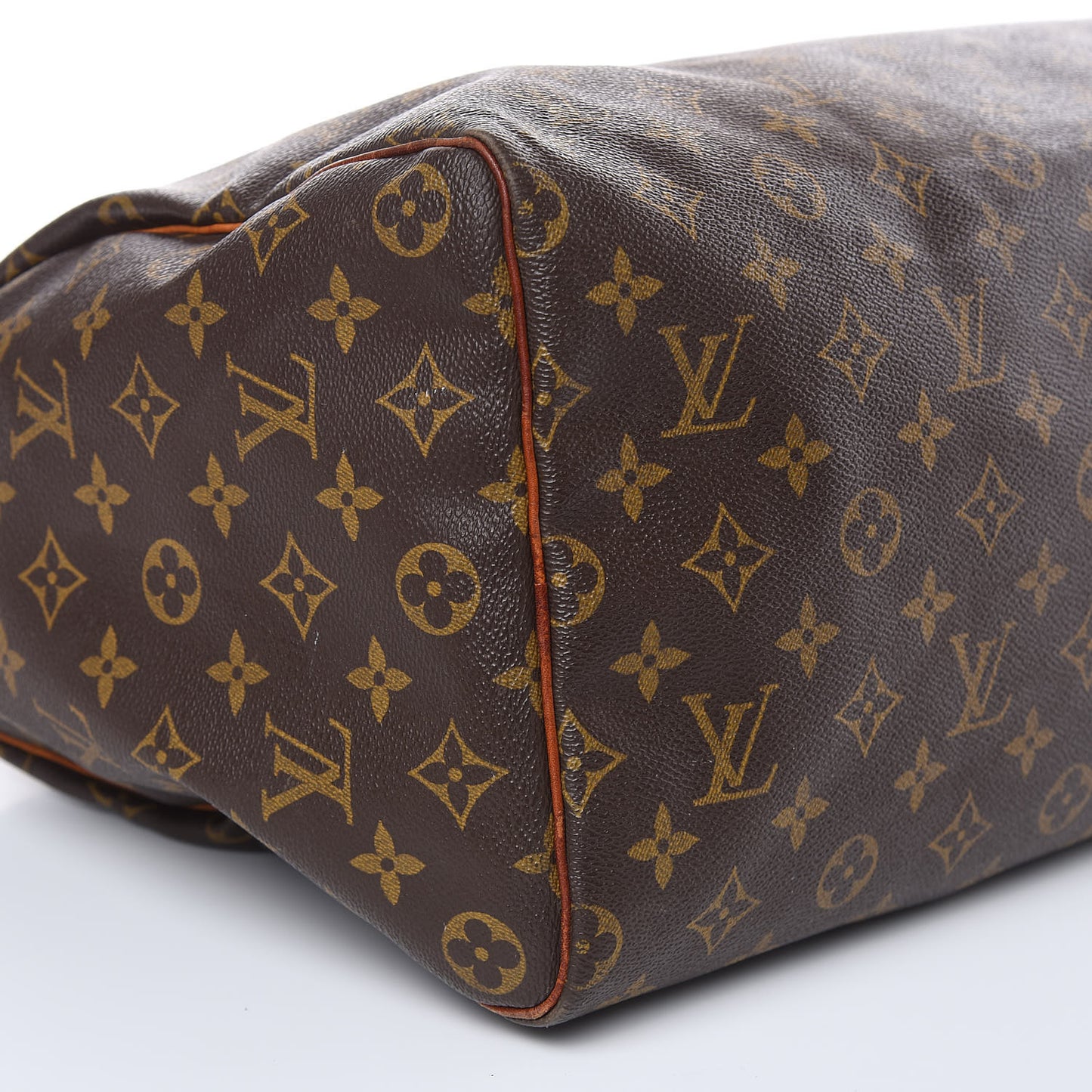 Monogram Speedy 40