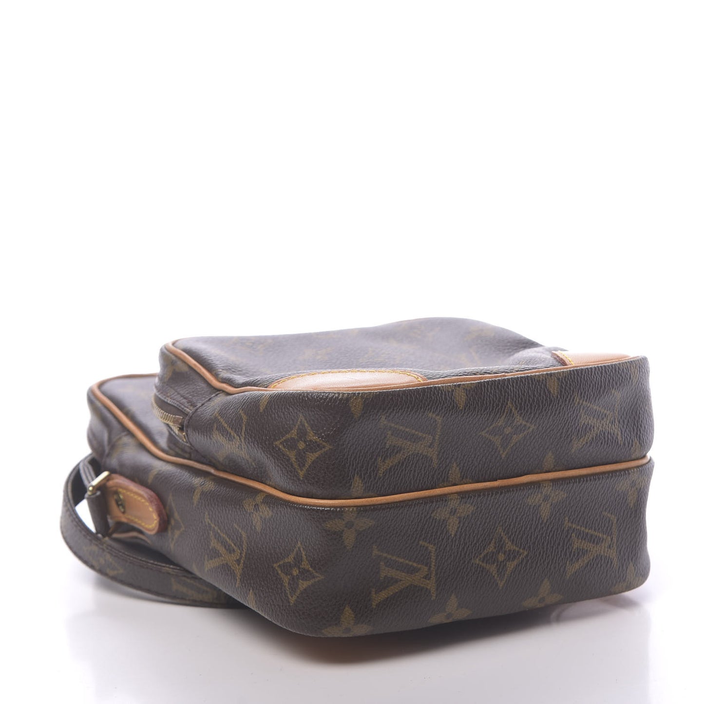 Monogram Amazone