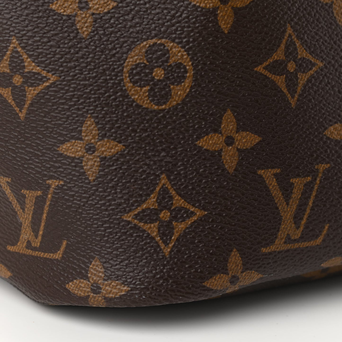Monogram Neo Neverfull PM Pivoine