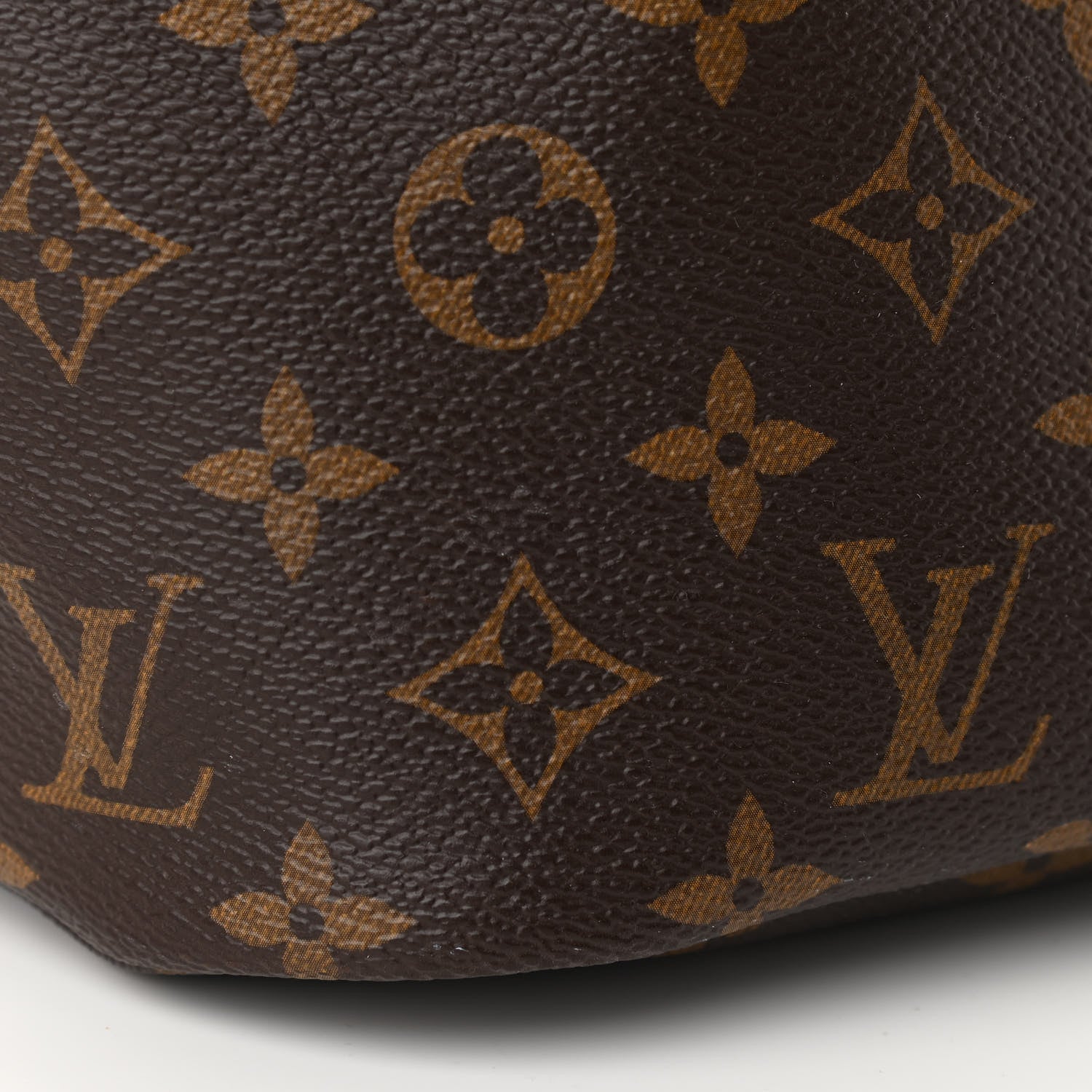 Louis Vuitton Monogram Neo Neverfull PM Pivoine 17 of 17