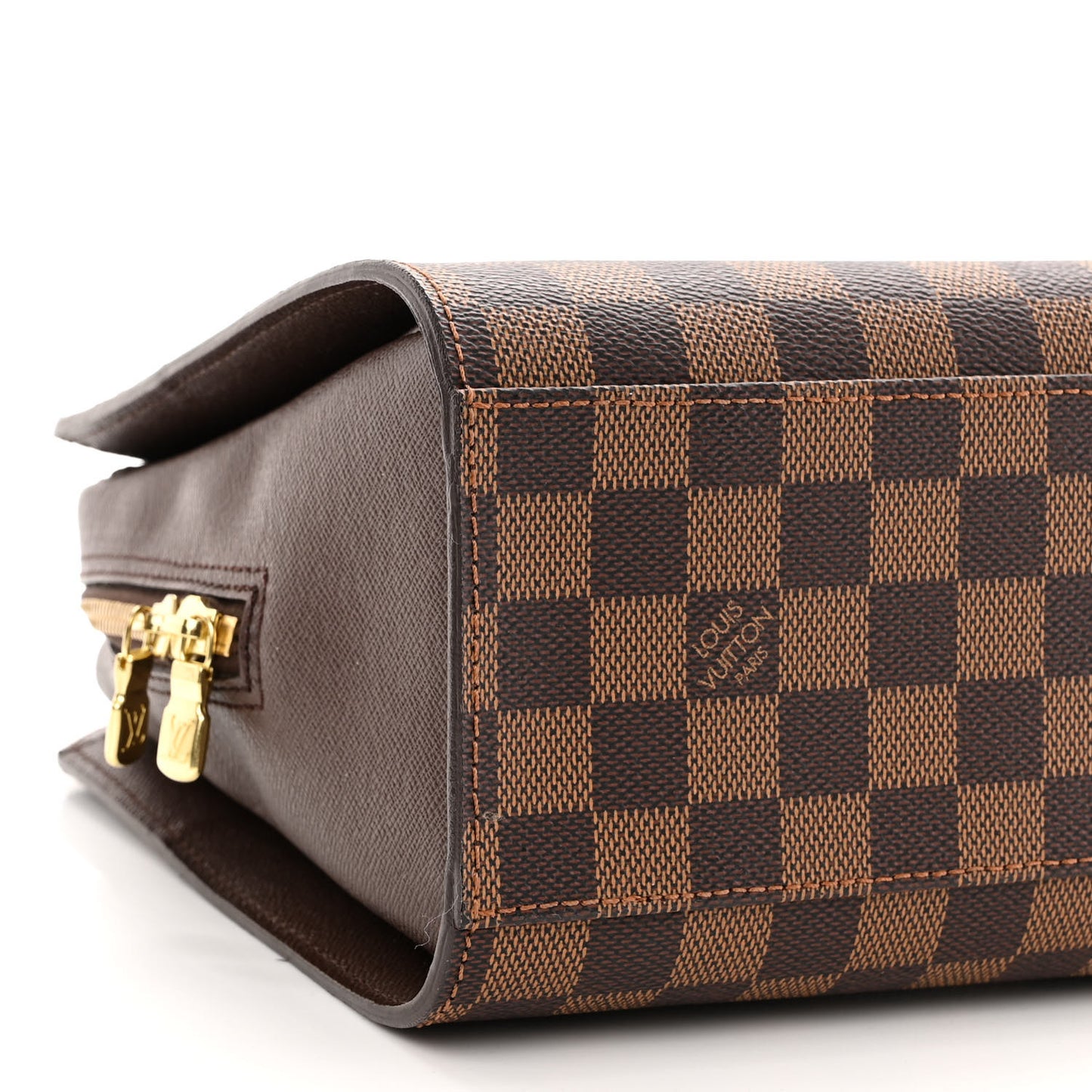 Damier Ebene Triana