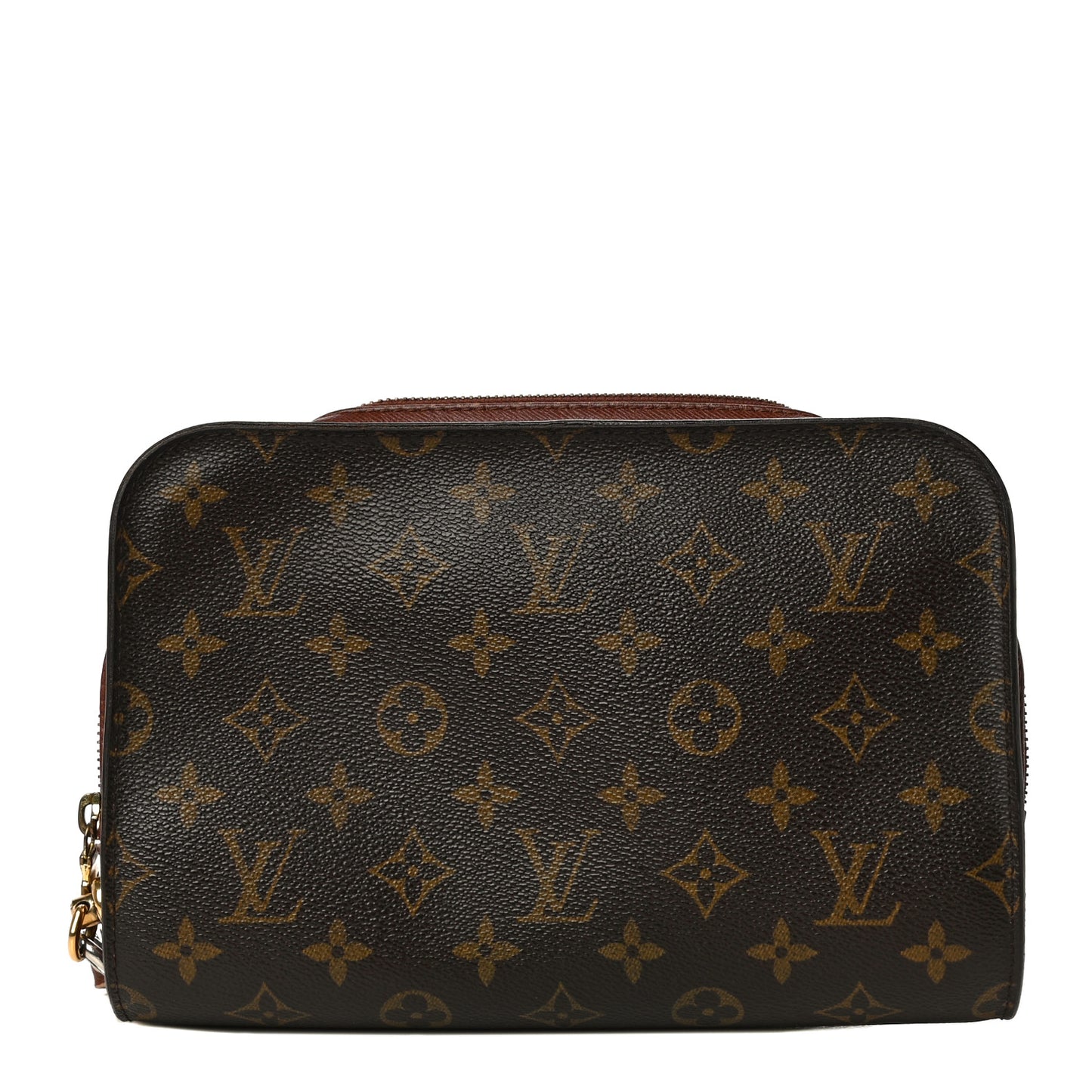 Monogram Pochette Orsay