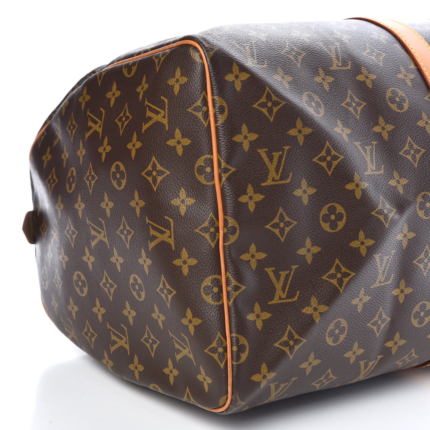 Monogram Keepall 55