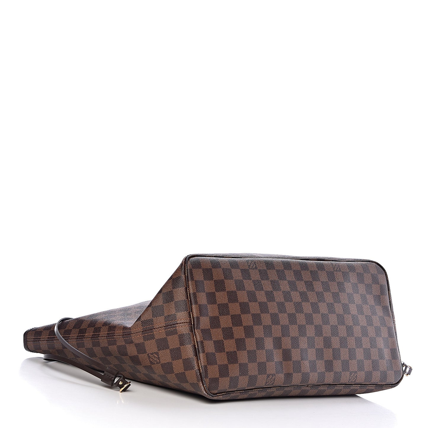 Damier Ebene Neo Neverfull GM