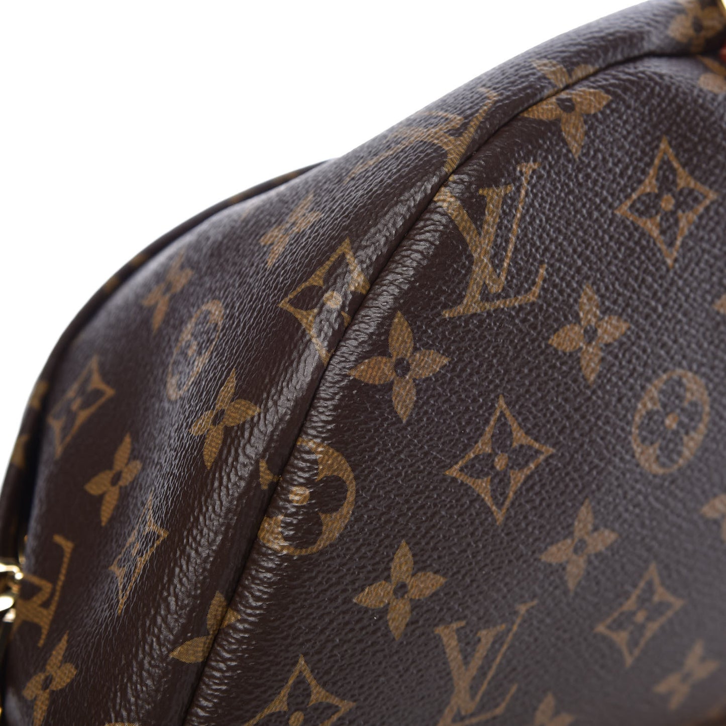 Monogram Bumbag