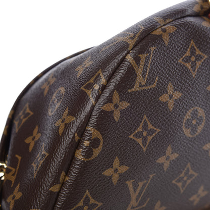 Louis Vuitton Monogram Bumbag 8 of 10