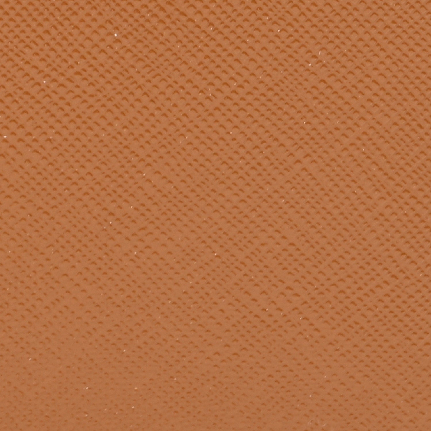 Marc Jacobs Saffiano Small Snapshot Camera Bag Cathay Spice Multicolor 8 of 10