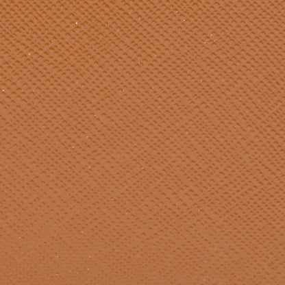 Marc Jacobs Saffiano Small Snapshot Camera Bag Cathay Spice Multicolor 8 of 10